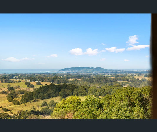 Yoga in Byron Bay: Best Beach & Hinterland Spots for Sunrise Flows