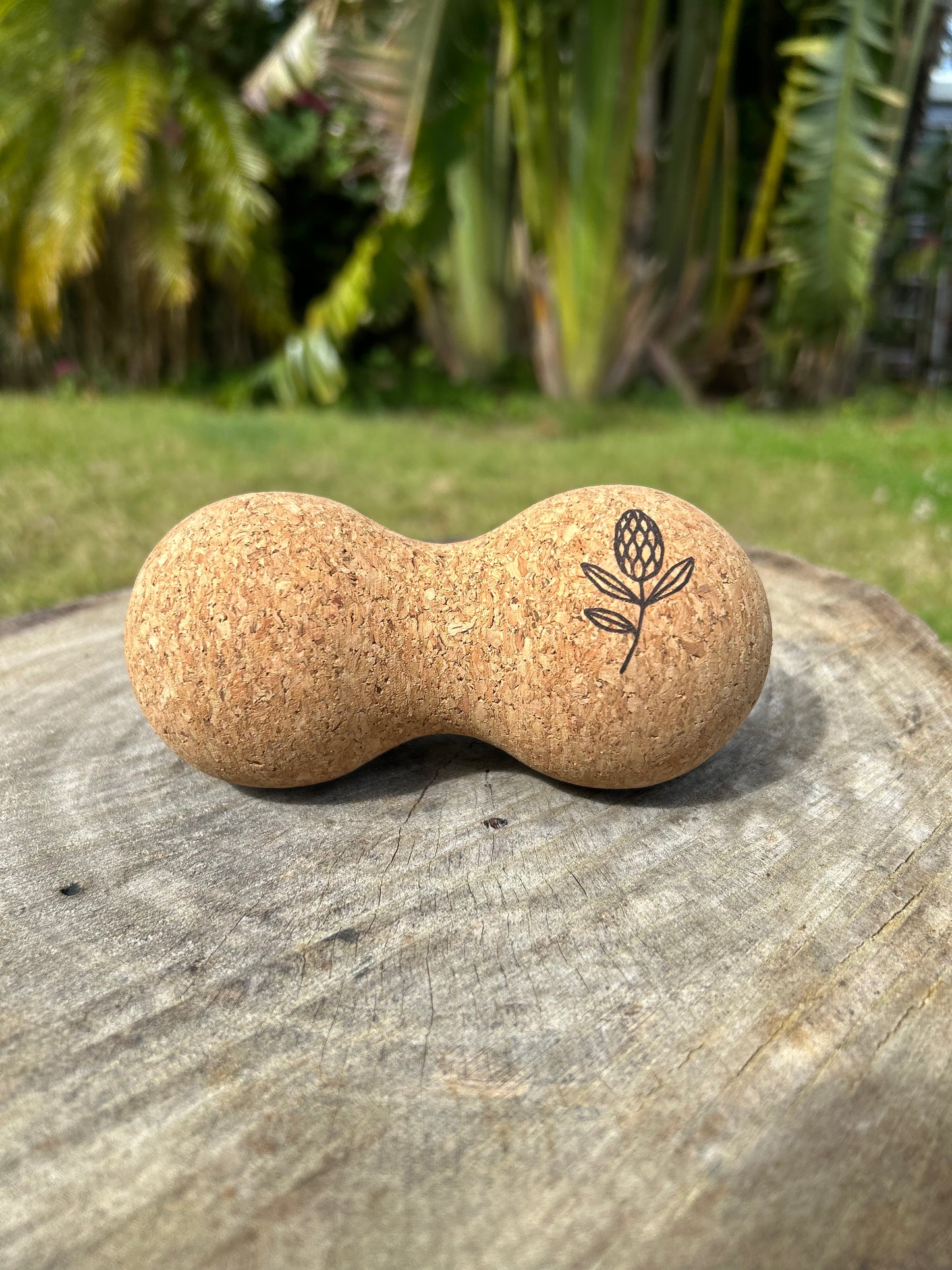 ZenCork Recovery Bundle