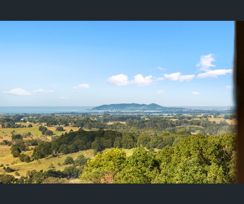 Yoga in Byron Bay: Best Beach & Hinterland Spots for Sunrise Flows