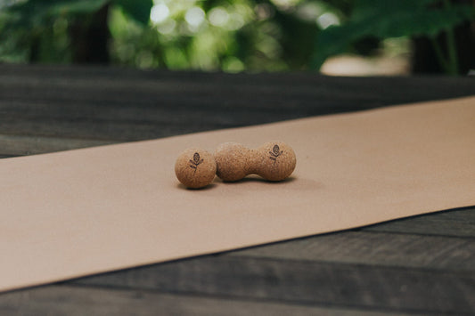 Why Cork Products Are Better Than the Rest!