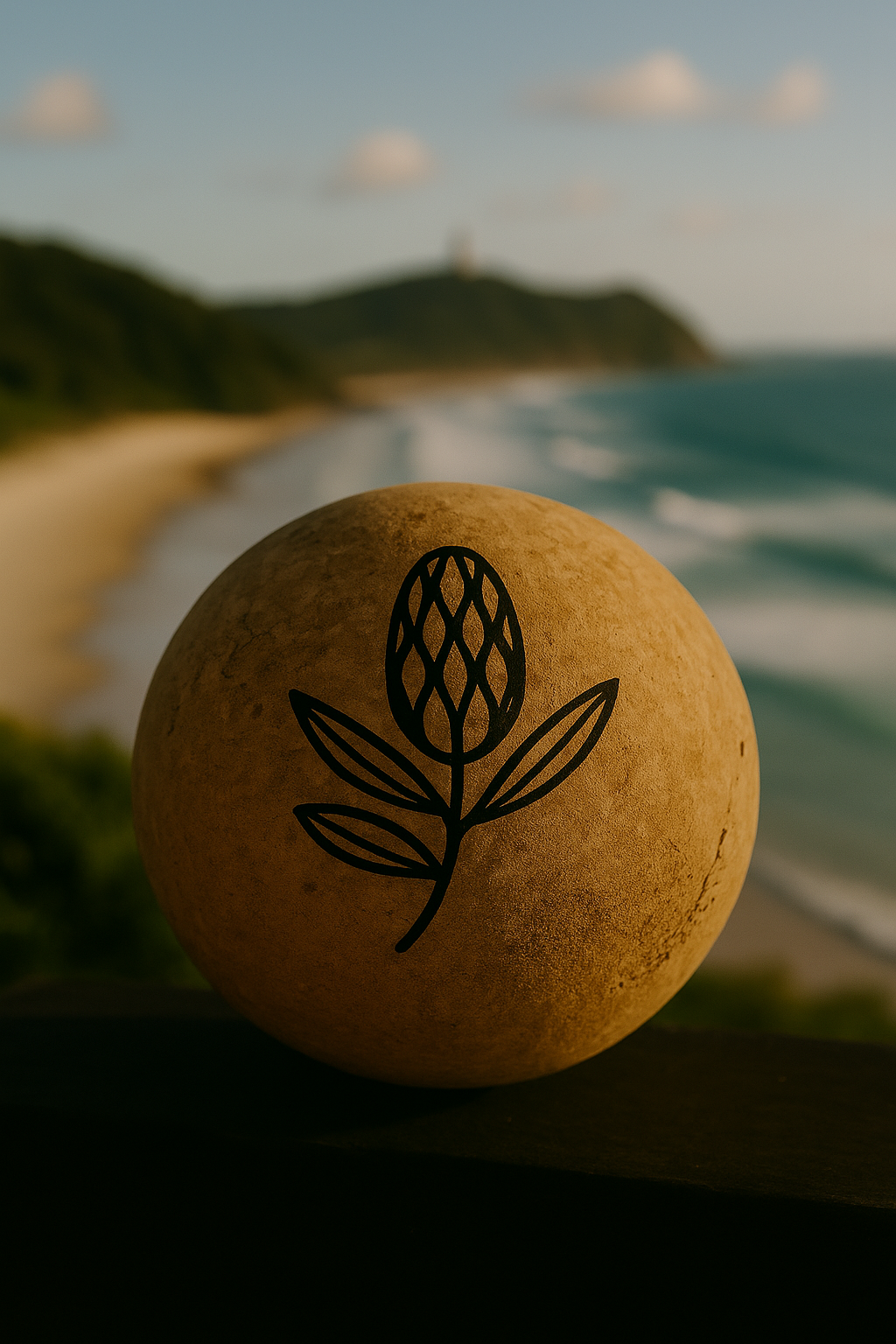 ZenCork Recovery Bundle