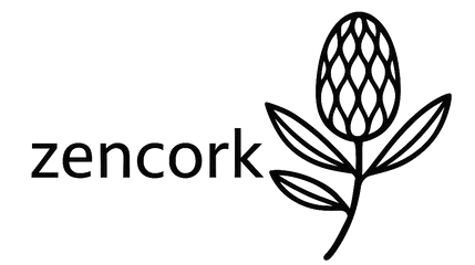 ZenCork