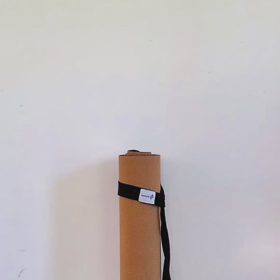 A video of all the cork products compiling in a quick video with fast paced music. 